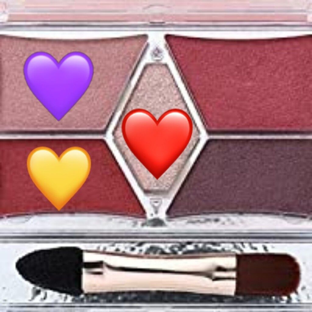 ロング＆カールマスカラ アドバンストフィルム/ヒロインメイク/マスカラを使ったクチコミ（3枚目）