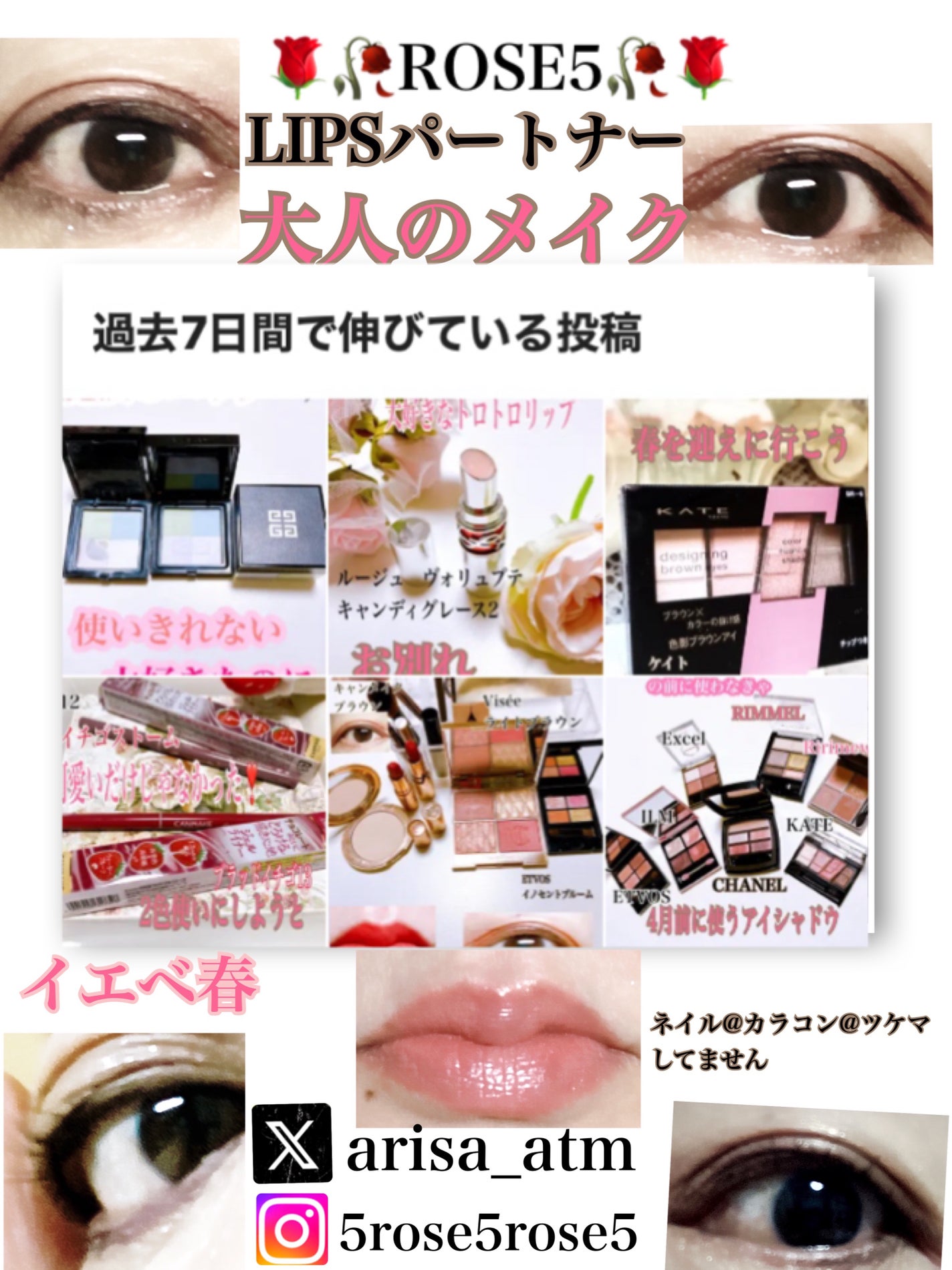 リッチクリーム N°1 ドゥ シャネル/CHANEL/フェイスクリームを使ったクチコミ(4枚目)