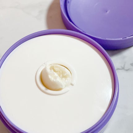 ロゼット洗顔パスタ ホワイトダイヤ/ロゼット/洗顔フォームを使ったクチコミ(2枚目)