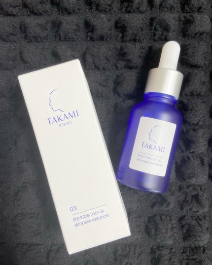 カピパラ on LIPS 「☁︎︎⋆。˚✩⃛・:.。.☁︎︎⋆。˚✩.・゚.:*・゚☁︎︎..」(1枚目)