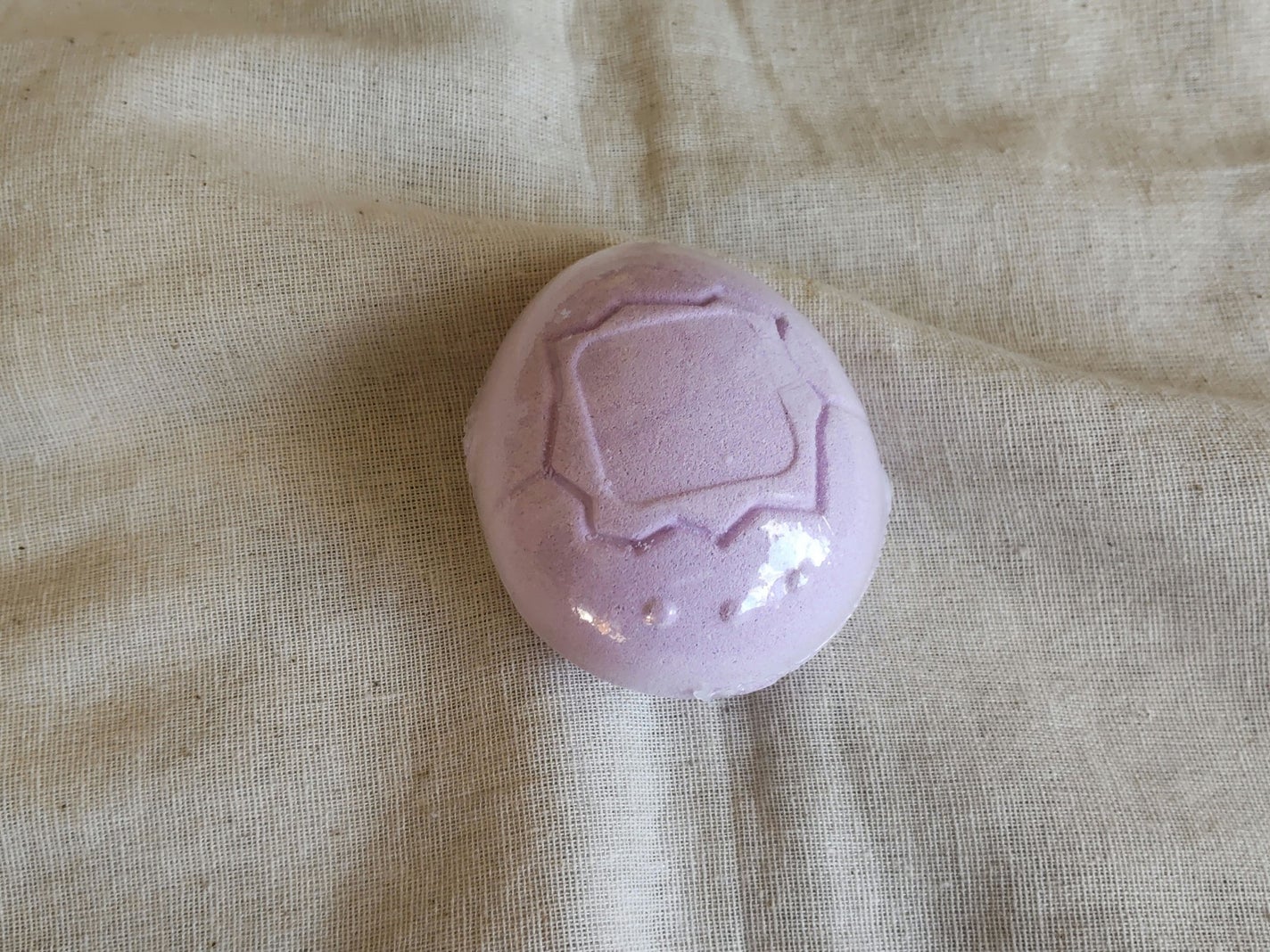 ããŽã on LIPS ãð§¡ããŸãã£ã¡ããã¹ããŒã«ð§¡èªçæ¥ãã¬ãŒã³ãã«ã2人ã®å人ããã..ãïŒ2æç®ïŒ