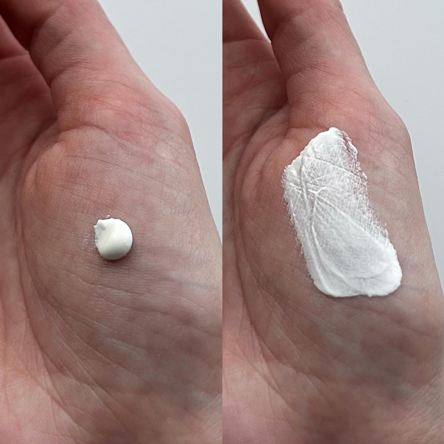 オバジC デイセラムUV/オバジ/日焼け止めクリームを使ったクチコミ（2枚目）