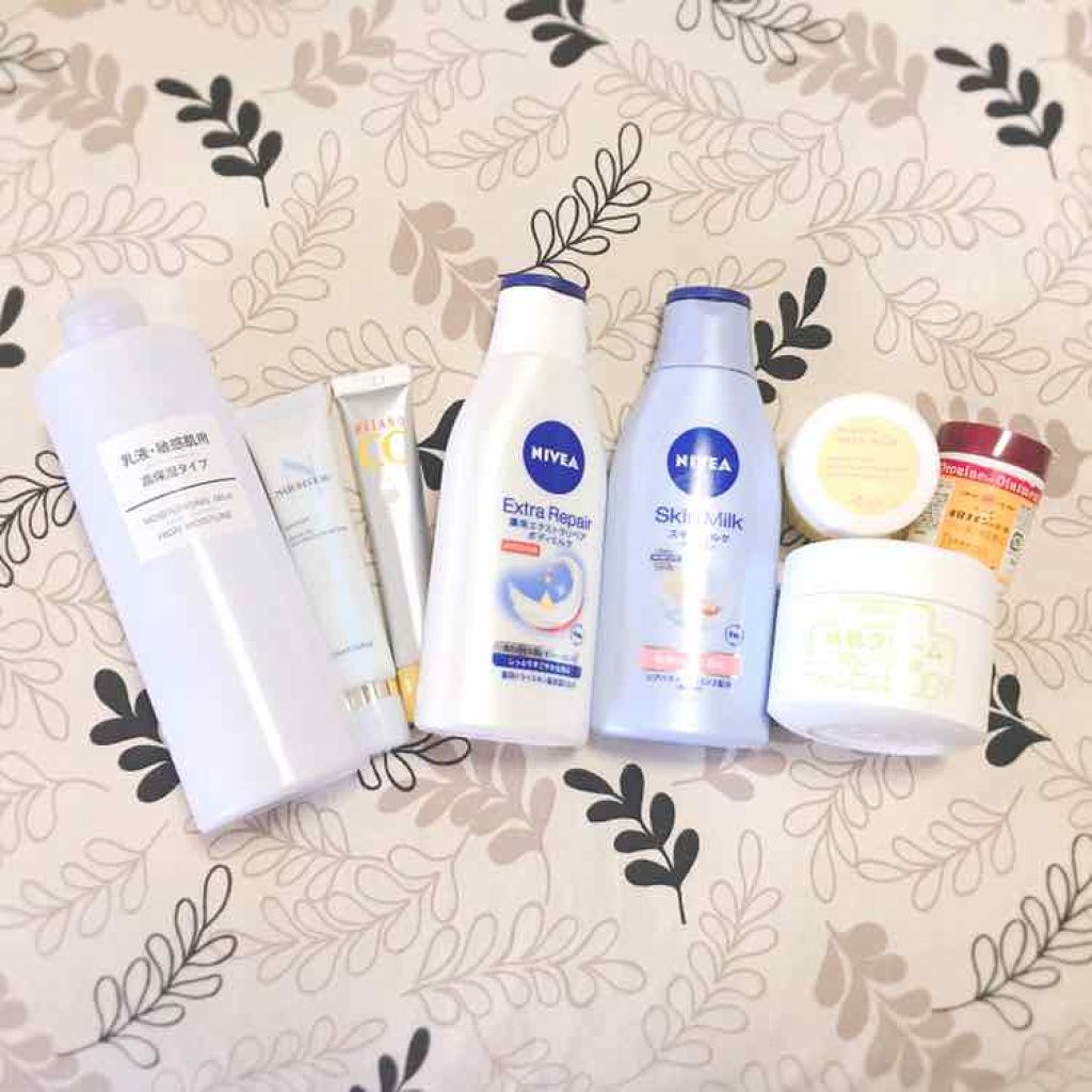 オロナインＨ軟膏 (医薬品)/オロナイン/その他を使ったクチコミ（2枚目）