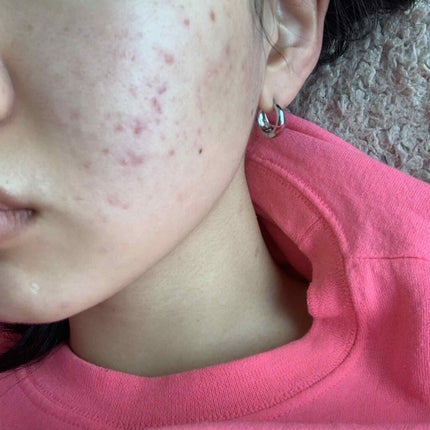 ãšããã¥ãªã²ã«/ãã«ãæ ªåŒäŒç€Ÿ/ãã®ä»ã䜿ã£ãã¯ãã³ãïŒ2æç®ïŒ