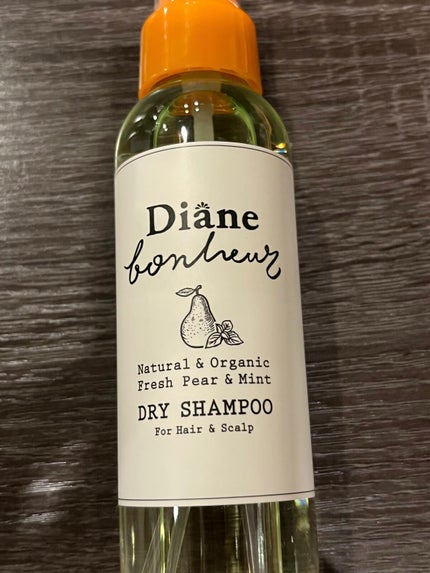 を使ったクチコミ(1枚目)