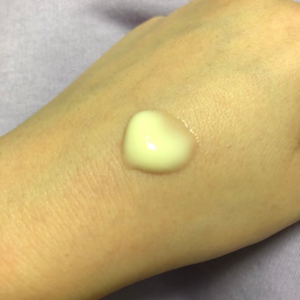 レチノール スーパーバウンス セラム/IOPE/美容液を使ったクチコミ(2枚目)