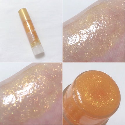 リップ グロス/レ・メルヴェイユーズ ラデュレ/リップグロスを使ったクチコミ(6枚目)