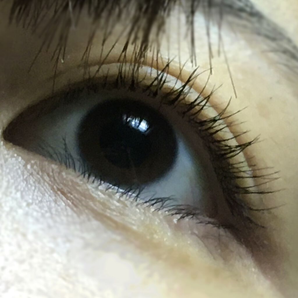 ANSORO ホットビューラー/Ansoro/ホットビューラーを使ったクチコミ（2枚目）