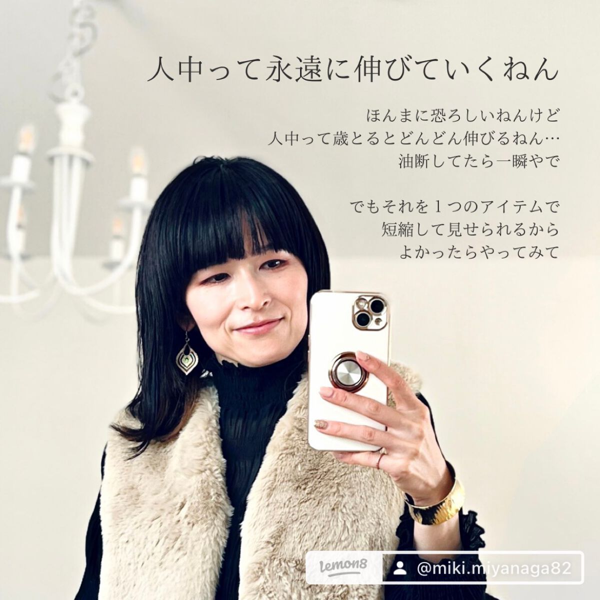 シルキースフレアイズ/キャンメイク/アイシャドウパレットを使ったクチコミ(2枚目)