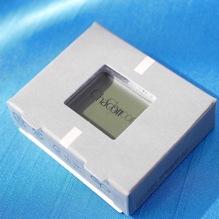 マルチカラーバリエーション バーム/チャコット・コスメティクス/単色アイシャドウを使ったクチコミ(6枚目)