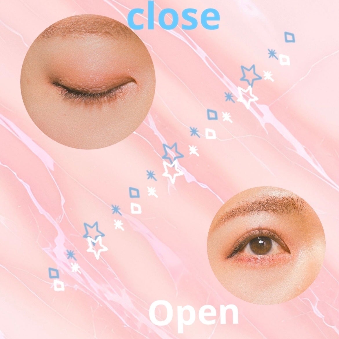 Meruu on LIPS 「ダズル アイシャドウクアッド 003ヴィンテージローズ🌟🌟🌟控..」(3枚目)