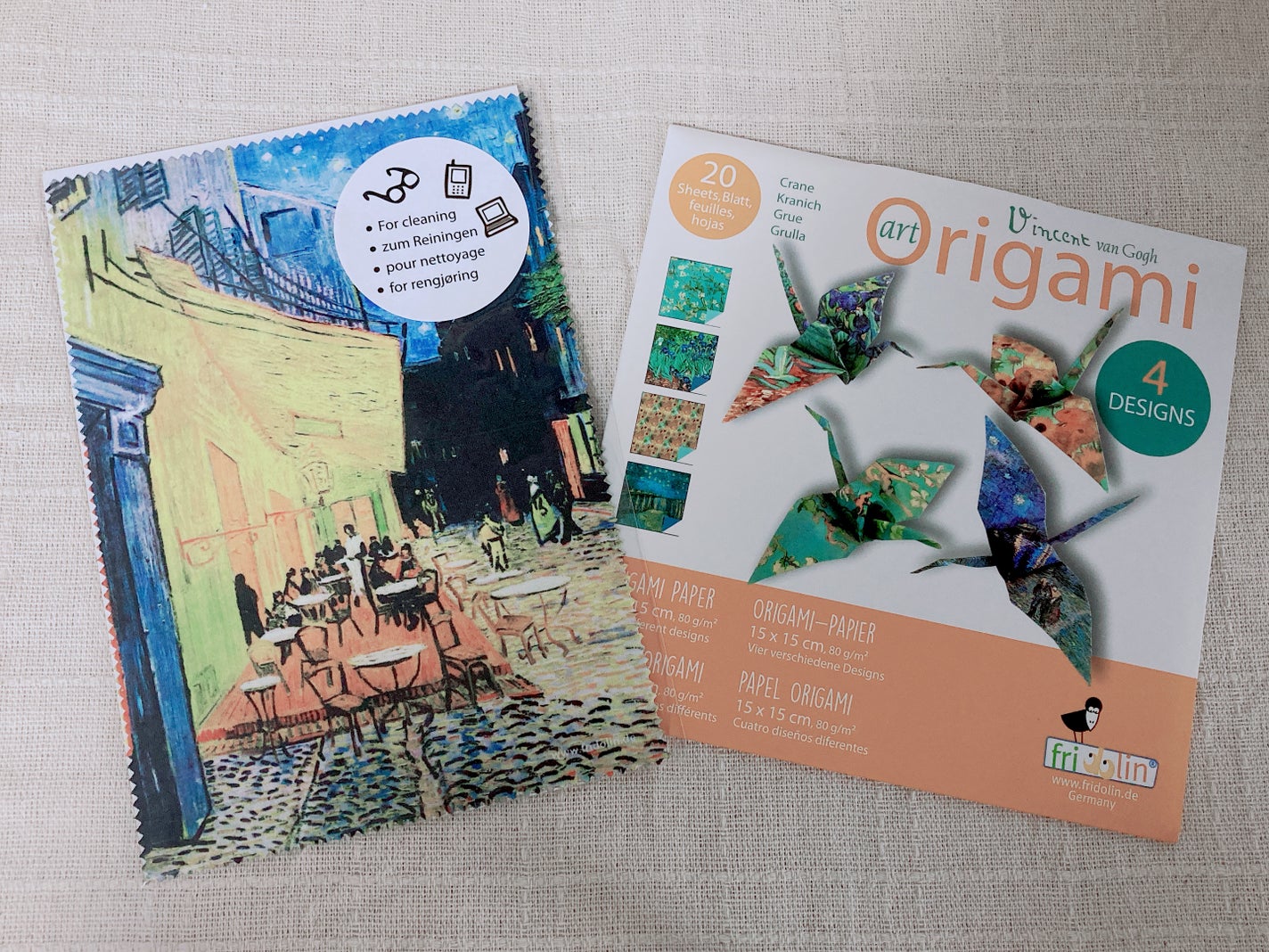 小夜風 on LIPS 「☆プレゼント紹介☆お久しぶりです。慣れない旅行で疲れてダウンし..」(2枚目)