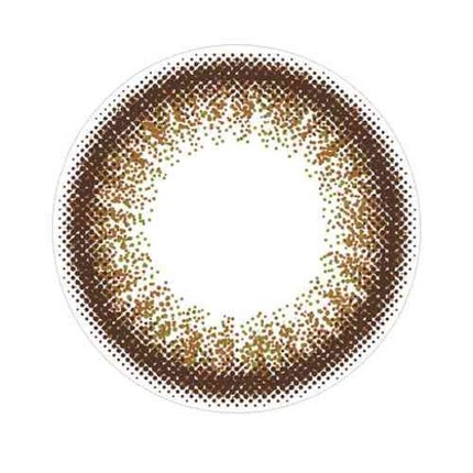 レディーアイリス