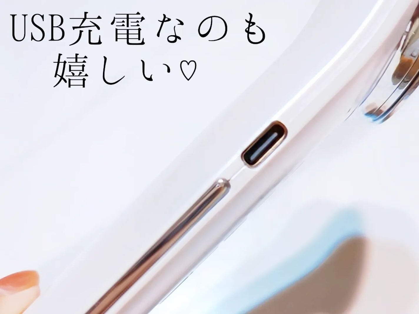 ありがとうこ on LIPS 「PLUEST(プルエスト)マルチフェイシャルスパ※1台なんと1..」(2枚目)