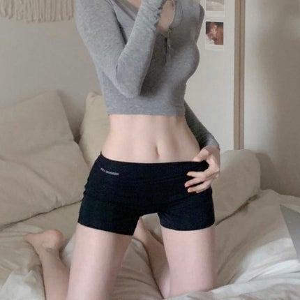 Impact ホエイ プロテイン/MYPROTEIN/ホエイプロテインを使ったクチコミ(1枚目)