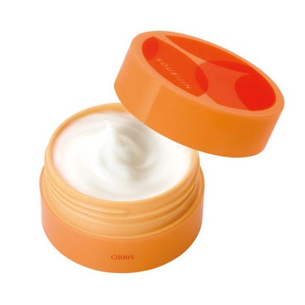 オルビス ナイトタイムパック 酵美人 2022