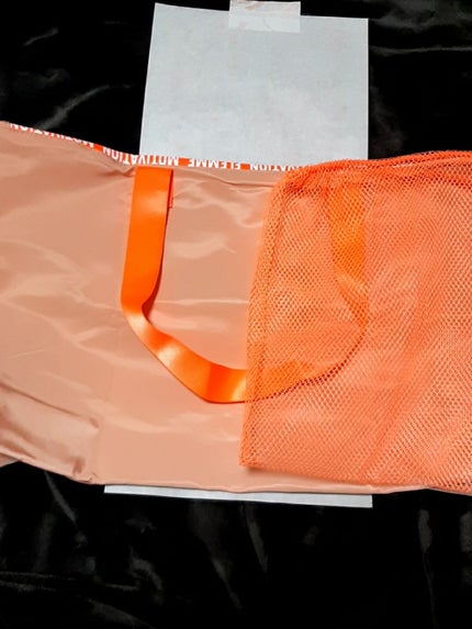 My Little Box/My Little Box/その他キットセットを使ったクチコミ(4枚目)