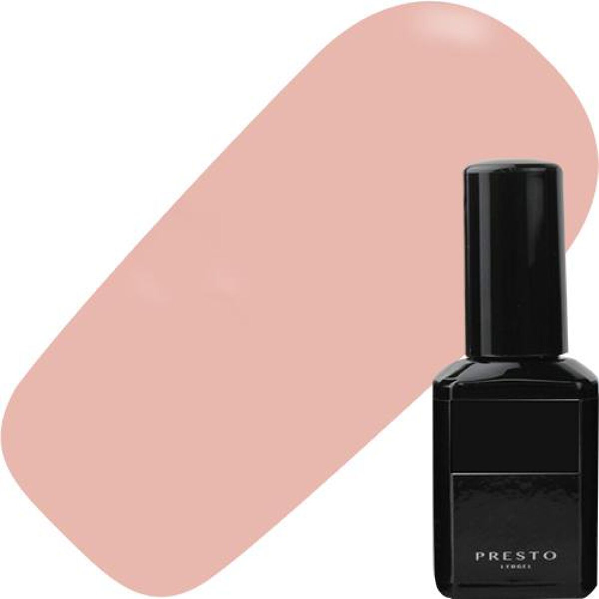 ブラッシュオンカラージェル 009