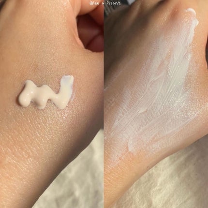 GIMIYA 美白アンプルセット/TONYMOLY/美容液を使ったクチコミ(5枚目)