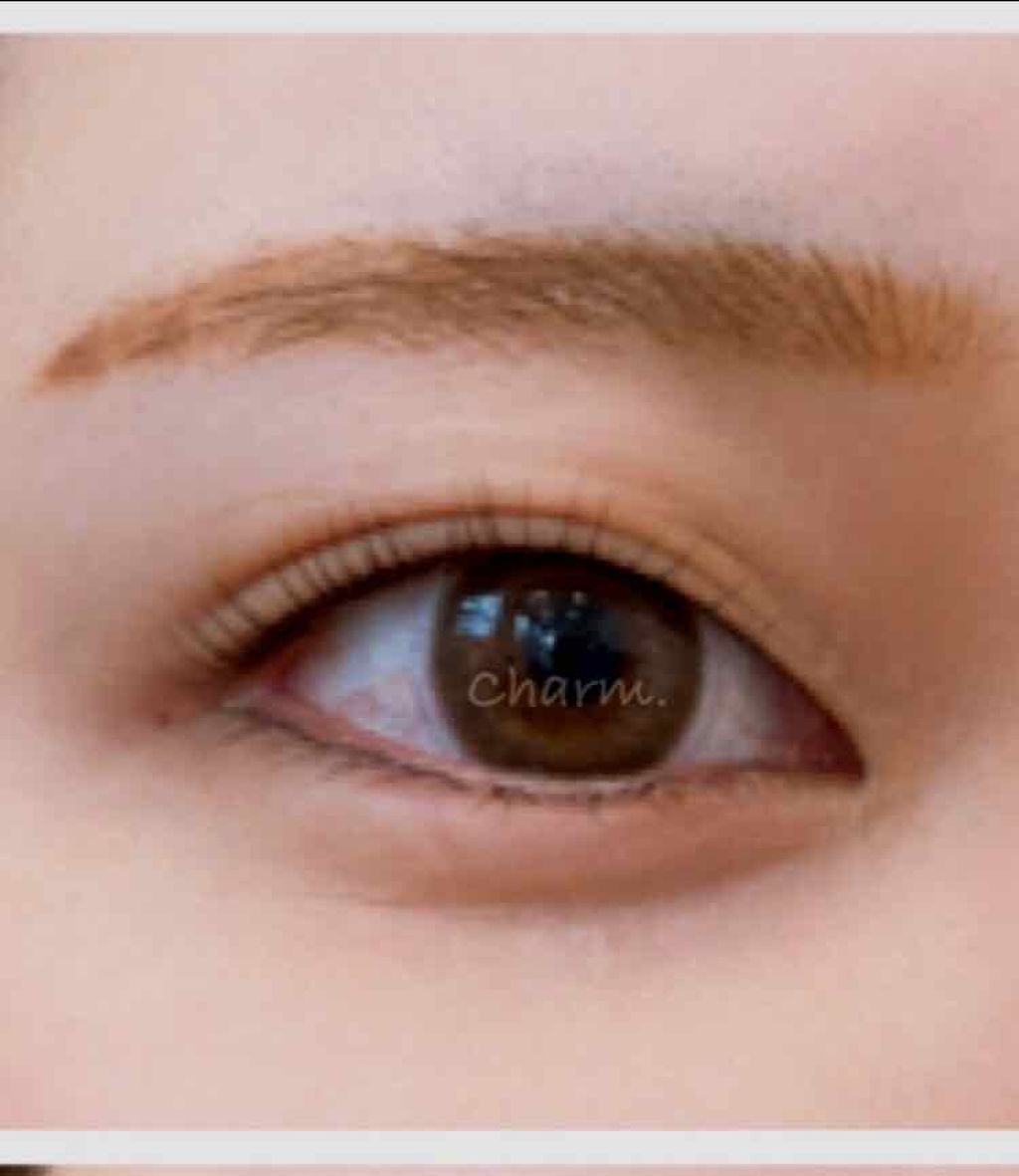 ラッシュアディクト アイラッシュコンディショニングセラム/soaddicted/まつげ美容液を使ったクチコミ(1枚目)