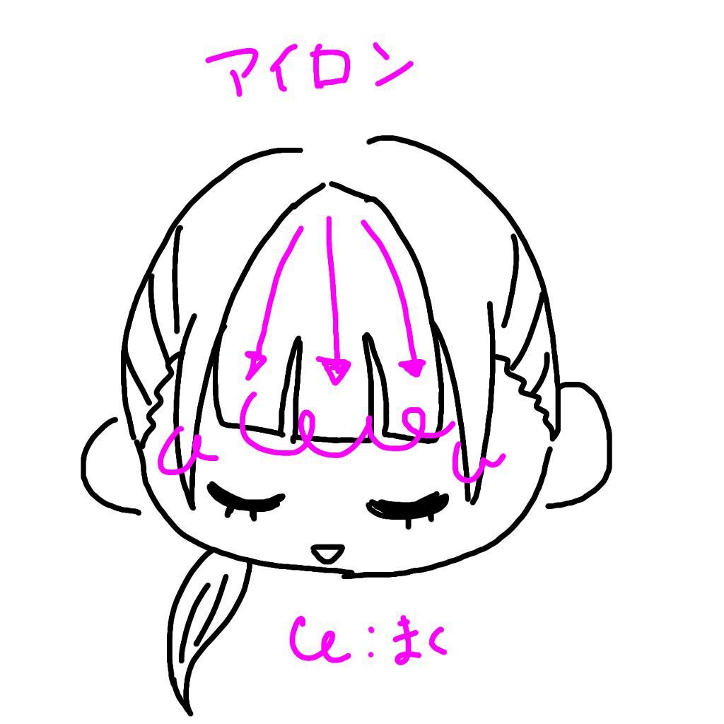 コンパクトスタイラー/TANGLE TEEZER/ヘアブラシを使ったクチコミ(5枚目)