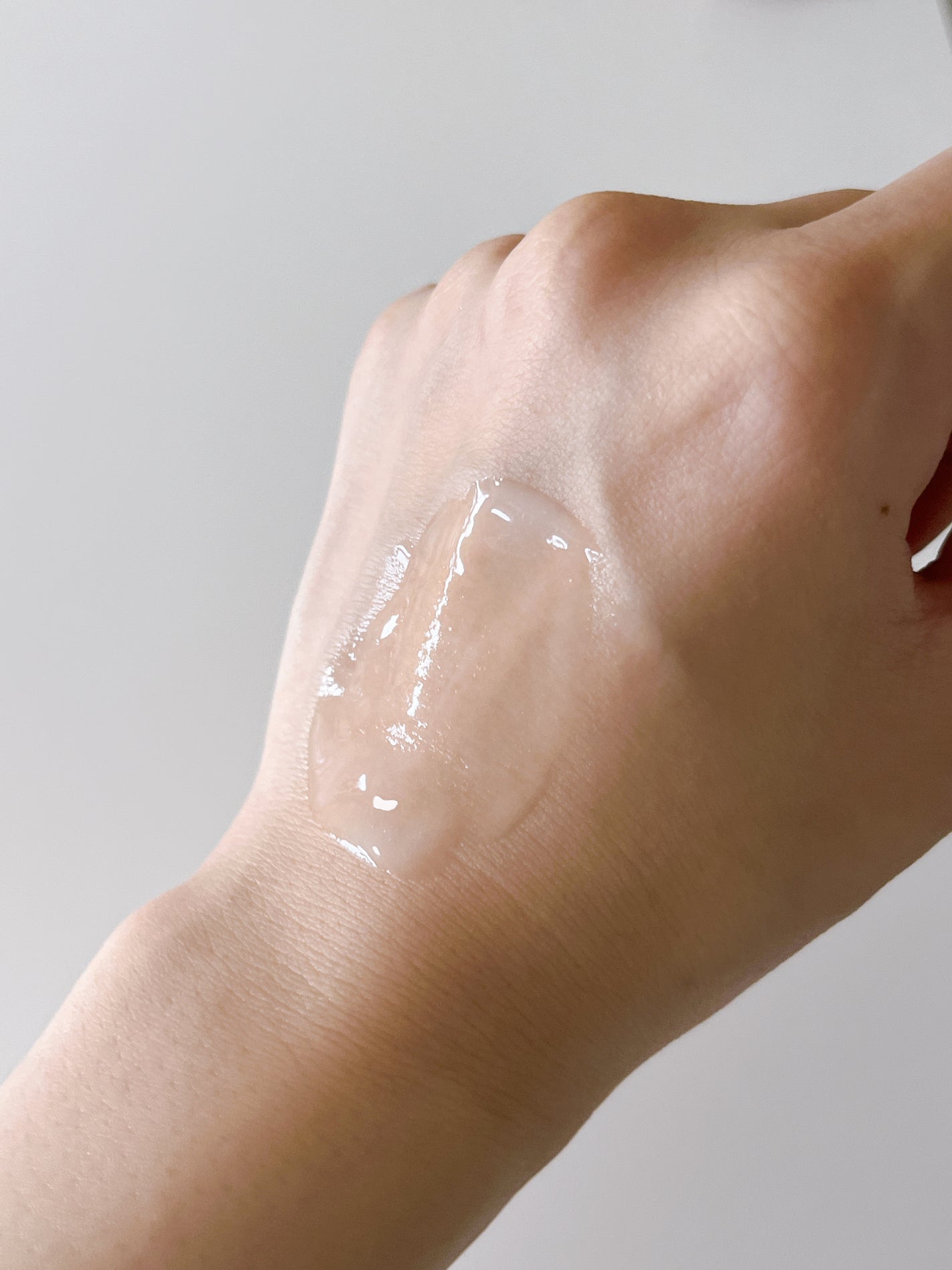 リードルショット300/VT/美容液を使ったクチコミ(5枚目)