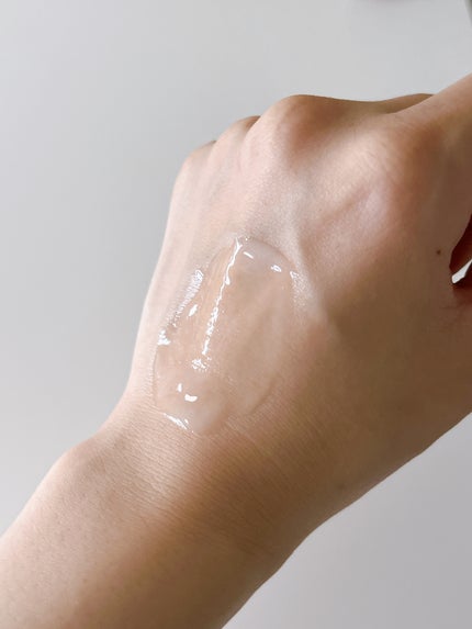 リードルショット300/VT/美容液を使ったクチコミ(5枚目)