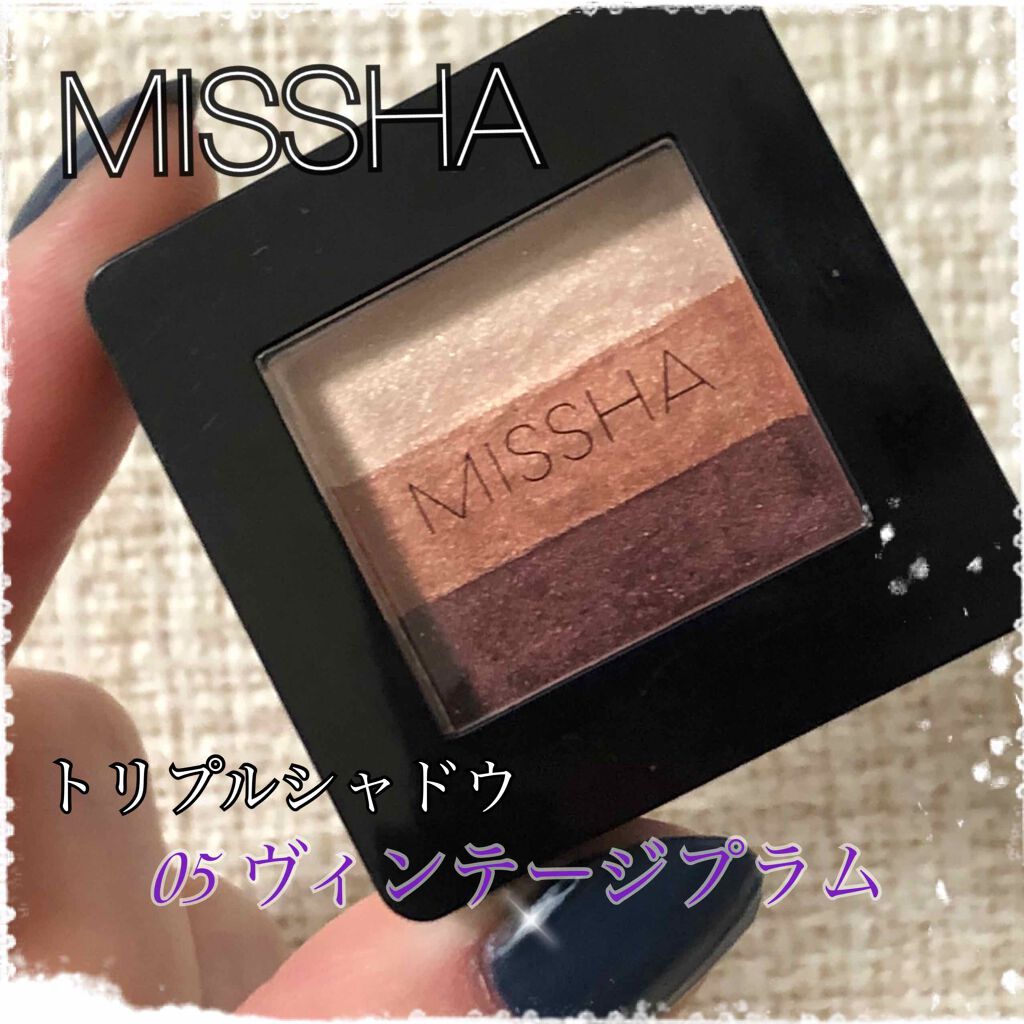 ティアー アイライナー/ETUDE/リキッドアイライナーを使ったクチコミ（1枚目）