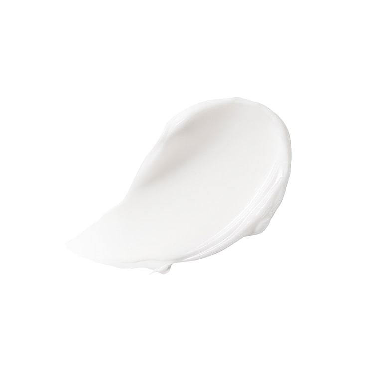 セラム ボディクリーム ネロリ ローラ メルシエ