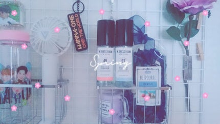 ãã¬ã¹&ãªãã³ã° ã¯ãªãŒã³ ããã¥ãŒã /ããã«ãã¬ã¹ã«ãŒã /éŠæ°Ž(ã¬ãã£ãŒã¹)ã䜿ã£ãã¯ãã³ãïŒ1æç®ïŒ