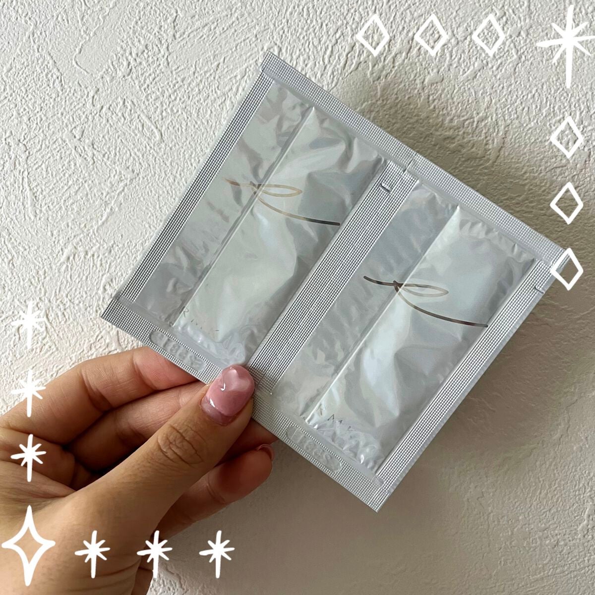 RMK メイクアップベース/RMK/化粧下地を使ったクチコミ(1枚目)