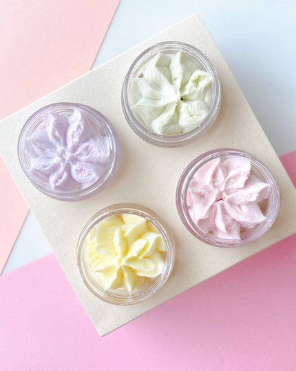 ヴィーガンパッククレンザー/WHIPPED/洗顔フォームを使ったクチコミ(9枚目)