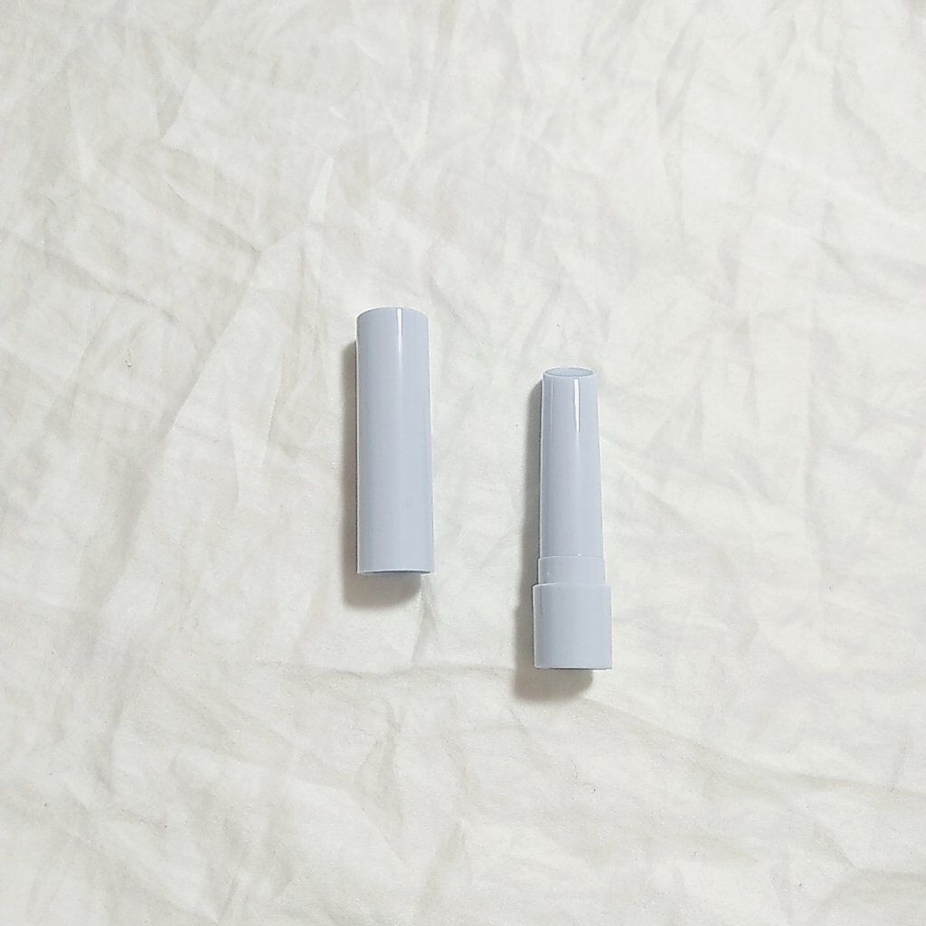 エテュセ リップエディション（プランパー）リッチスタイル/ヘルシースタイル/ettusais/リップケアを使ったクチコミ（1枚目）