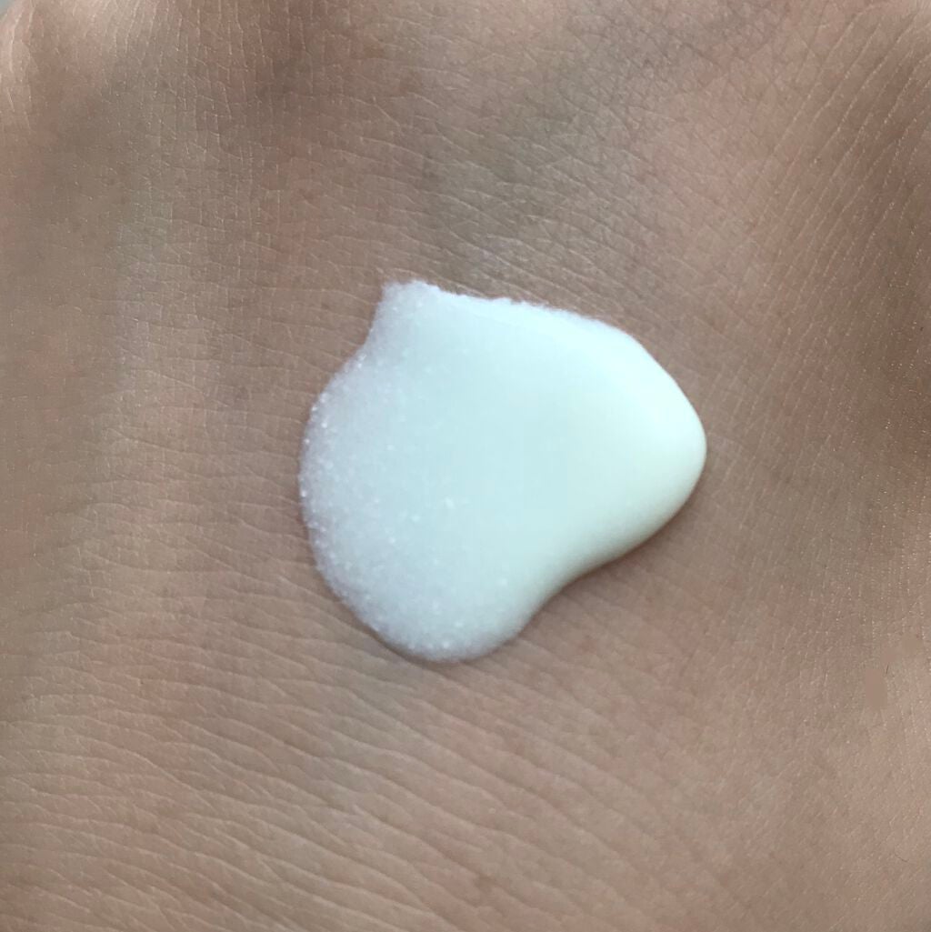 ビオレUV アクアリッチウォータリージェル /ビオレ/日焼け止め・UVケアを使ったクチコミ(3枚目)