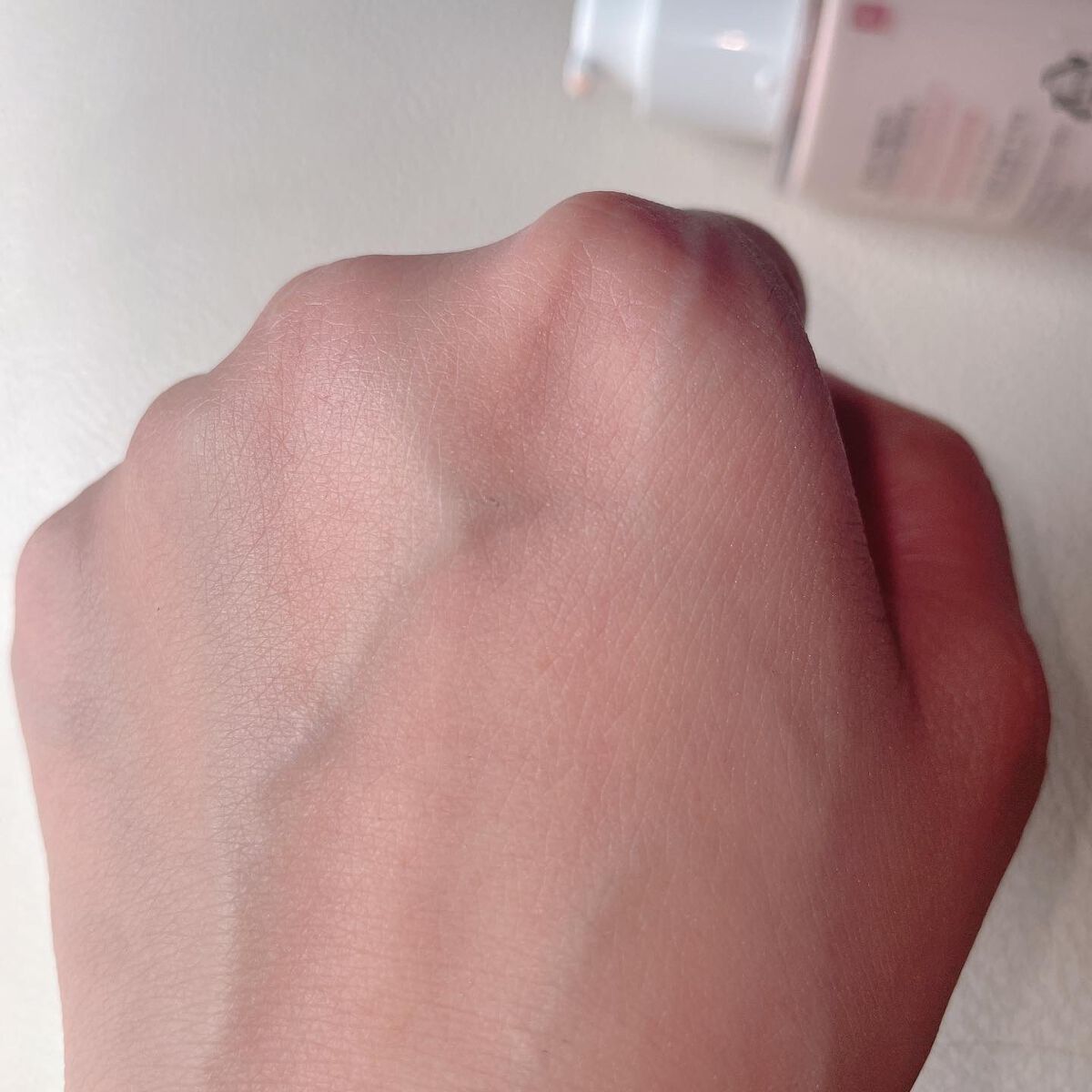 ã¿ã£ããð°ð·ðãã©ããâ on LIPS ãðãŠãã³ãŒã³ãªãŒãã©ãããã¯ãã·ã§ã³15g䜿çšè²âŠ23å·ããã¥..ãïŒ6æç®ïŒ