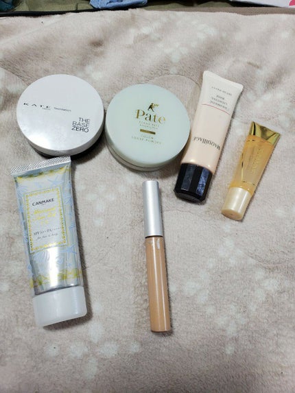 目元ふっくらクリーム NC/なめらか本舗/アイケア・アイクリームを使ったクチコミ(2枚目)