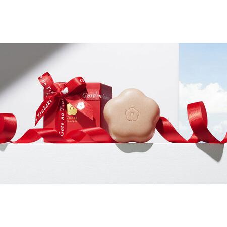 試してみた】五島の椿 椿酵母せっけんの効果・肌質別の口コミ