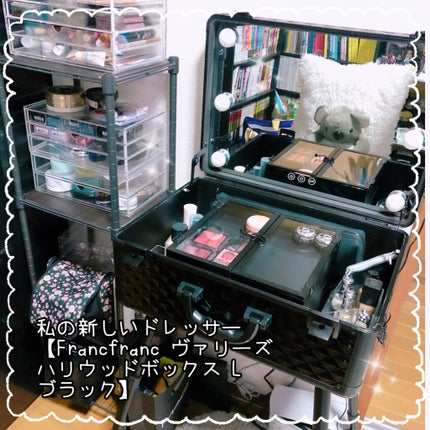 を使ったクチコミ(1枚目)