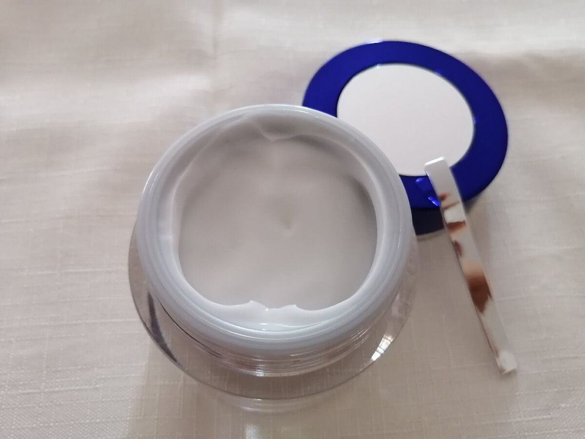 ステムサイエンスエマルジョン b 本体45g/エピステーム/乳液を使ったクチコミ（2枚目）