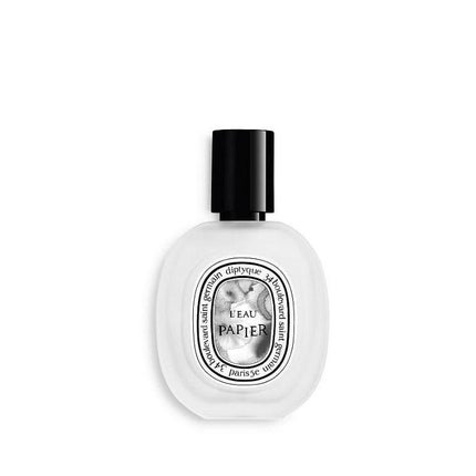 diptyque ヘアフレグランス ロー パピエ