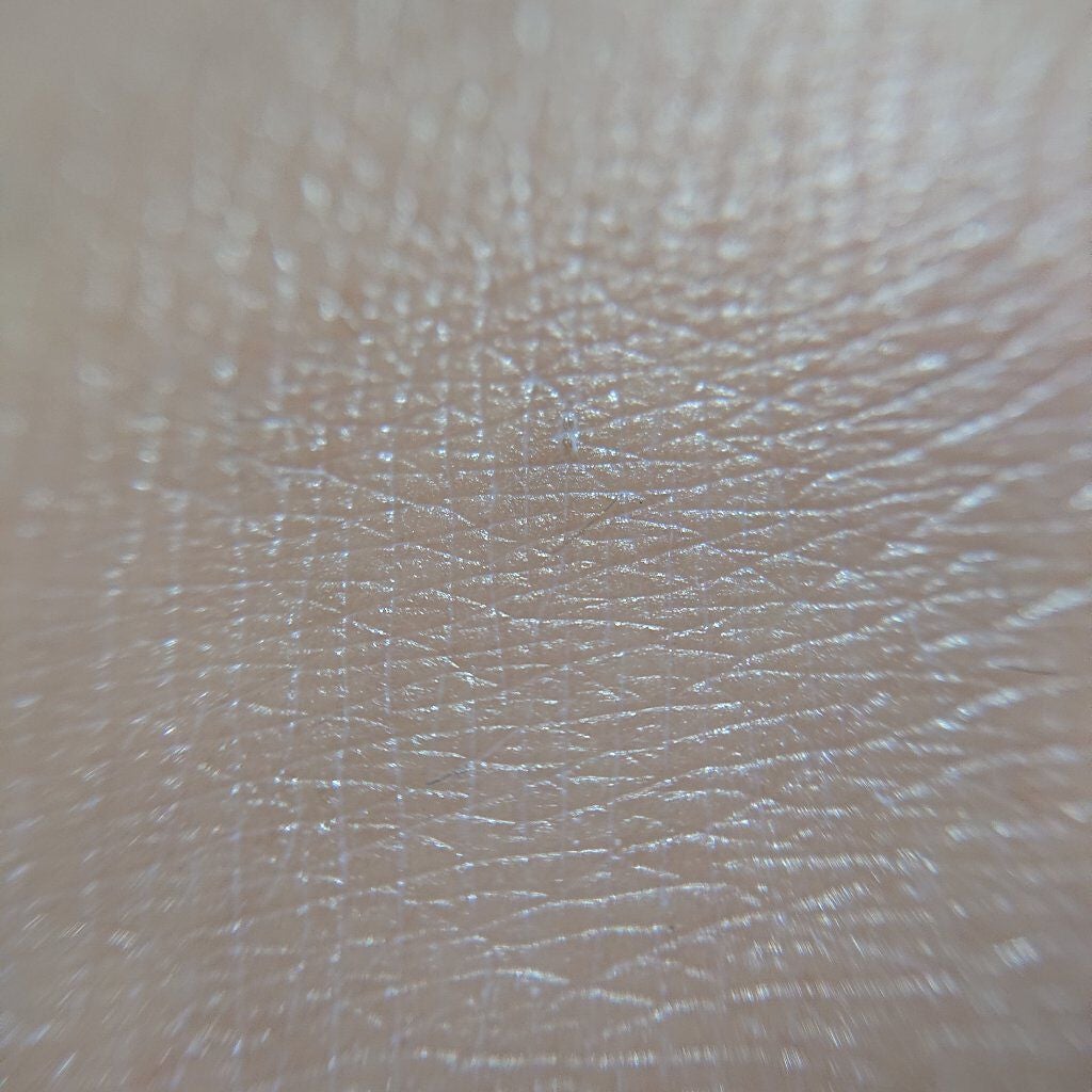 モイストUVクリーム/アルージェ/日焼け止めクリームを使ったクチコミ(10枚目)