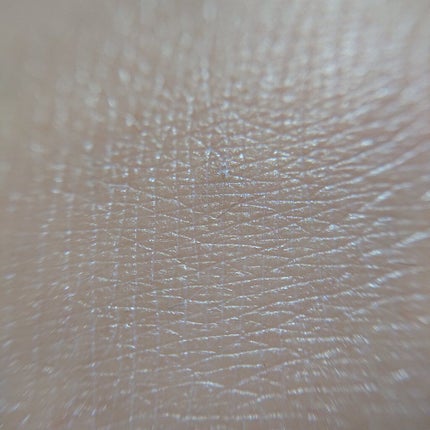 モイストUVクリーム/アルージェ/日焼け止めクリームを使ったクチコミ(10枚目)