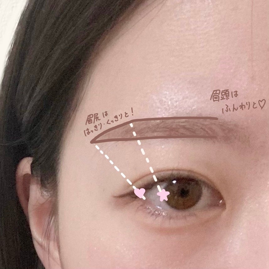 脱色クリーム 敏感肌用/エピラット/ムダ毛ケアを使ったクチコミ(3枚目)