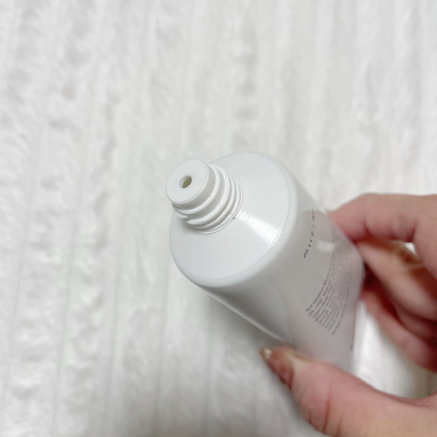 STEMCELL DEEP GLOW PACK/bravity/シートマスク・パックを使ったクチコミ(2枚目)