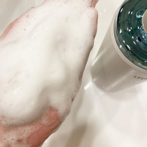 スパ・シャンプー/ヘアトリートメント モイスチャー/Off&Relax/市販シャンプー by yukiko