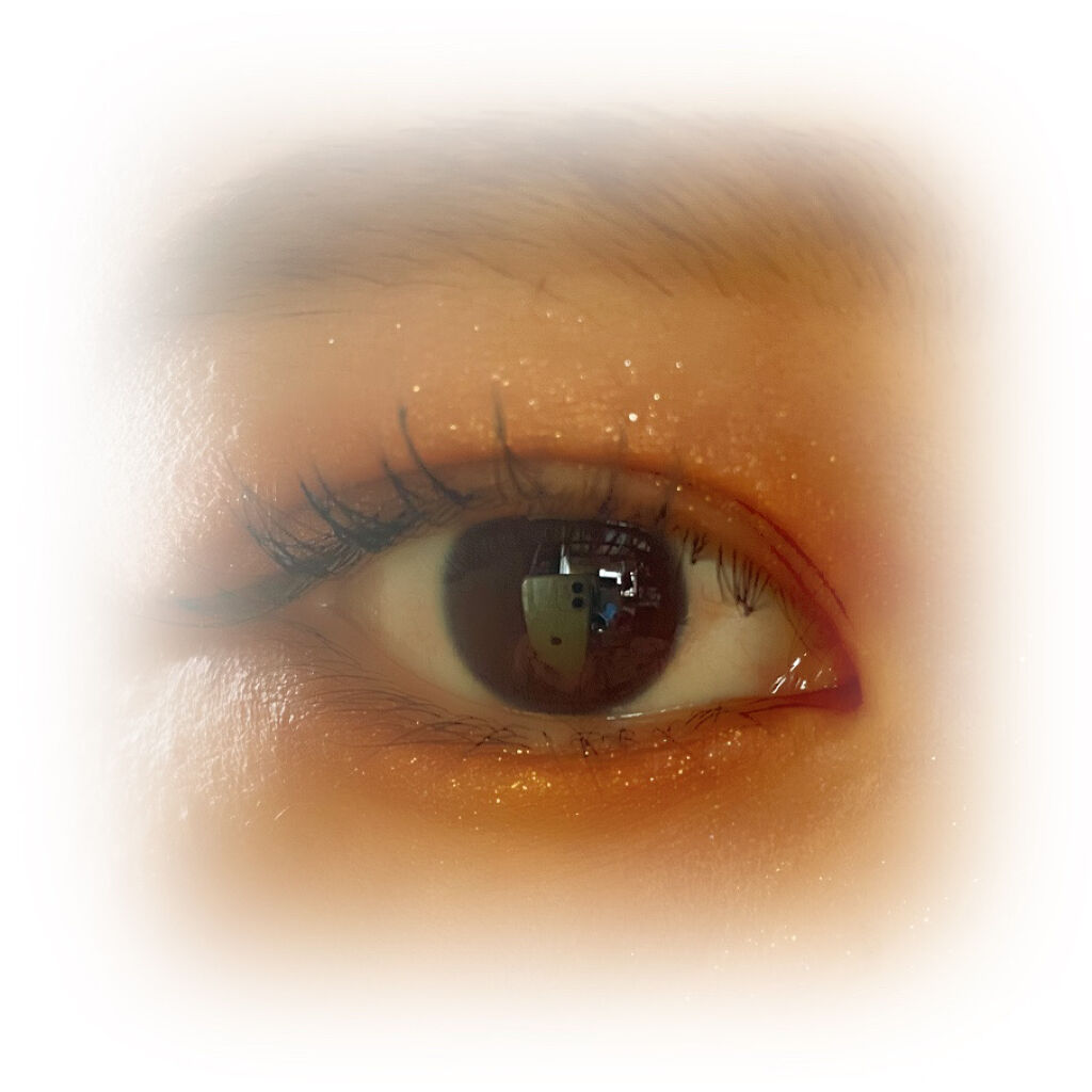 愛ラッシュマスカラR/b idol/マスカラを使ったクチコミ（3枚目）