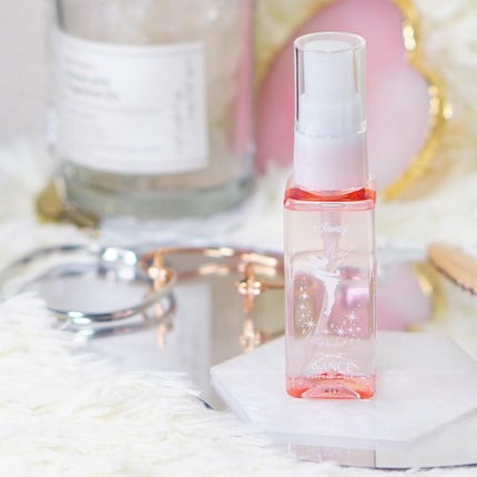 アヴァンセ シェイクミスト しっとり/アヴァンセ/ミスト状化粧水を使ったクチコミ(4枚目)