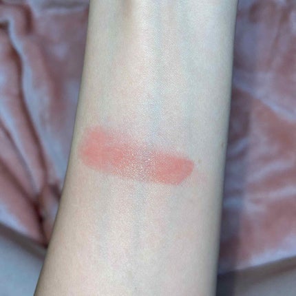 オペラ リップティント N/OPERA/リップティントを使ったクチコミ(4枚目)