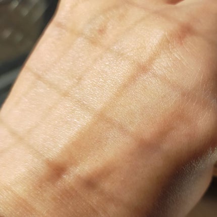 RXザ・ビタミンC23セラム/COSRX/美容液を使ったクチコミ(3枚目)