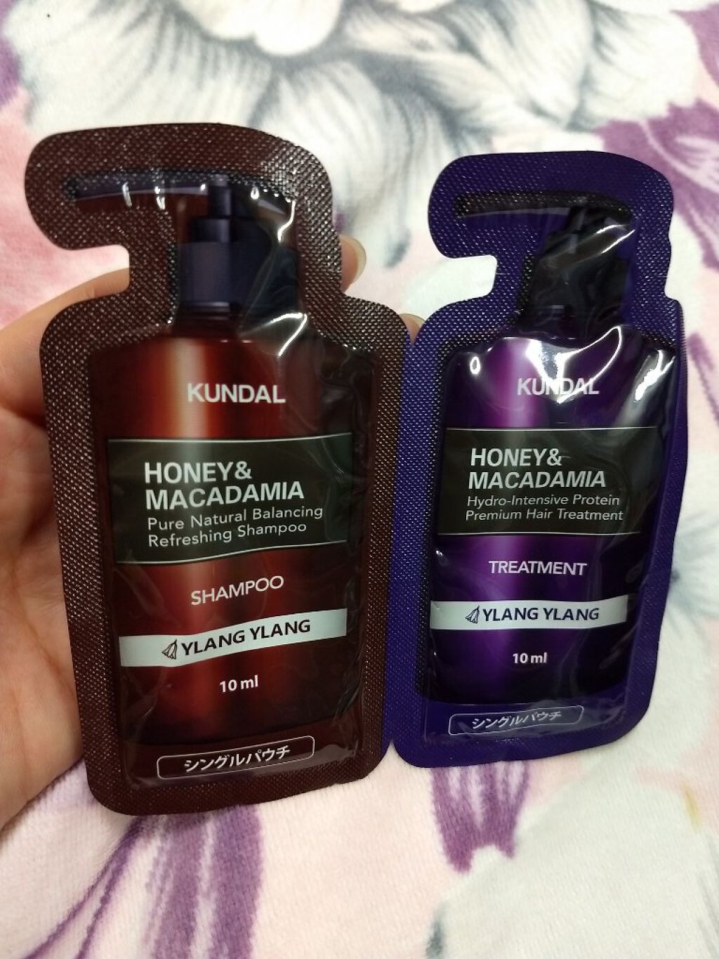 ケイト ザ アイカラー/KATE/単色アイシャドウを使ったクチコミ(9枚目)